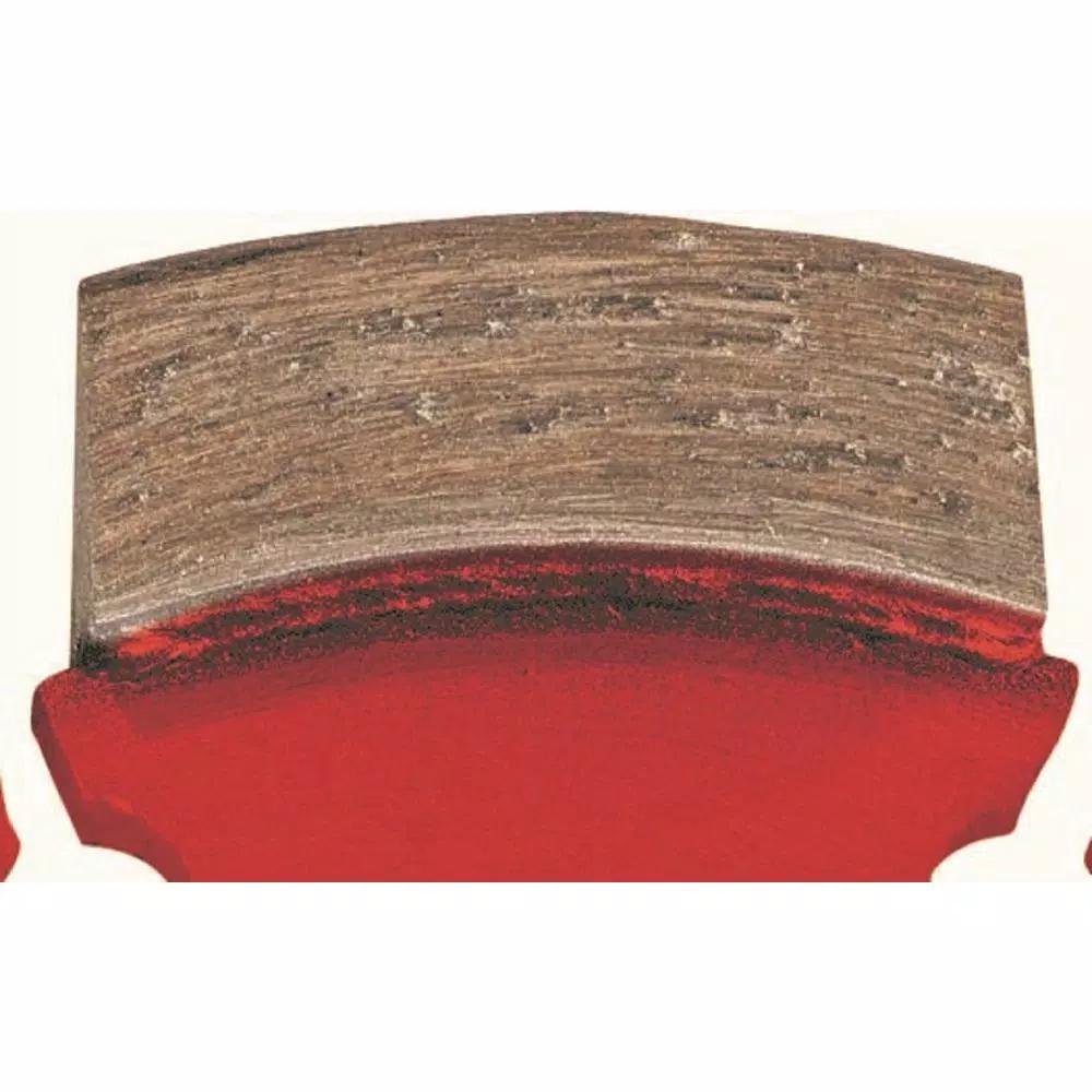 Hilti 5 in. SPX Diamond Crack Chaser Blade for Concrete Repair