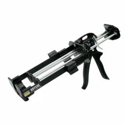 Simpson Strong-Tie EDT22S Steel Dispensing Tool for 22 oz. Adhesive Cartridges thumbnail 1