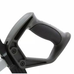 Stanley 27.75 in. Adjustable Angle Clamping Miter Box with 22 in. Saw thumbnail 7