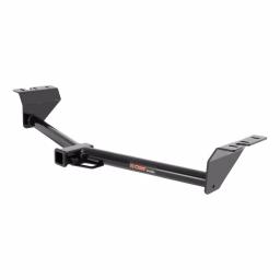 CURT Class 3 Trailer Hitch 2" Receiver for Kia Sedona thumbnail 1
