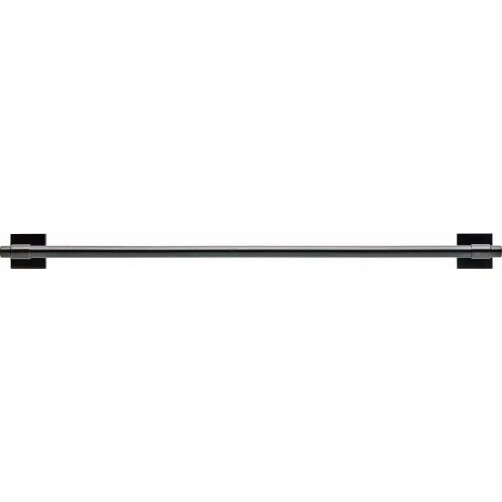 Franklin Brass Maxted 24 in. Single Towel Bar, Venetian Bronze