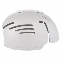 Skullerz Universal Bump Cap Insert - Lightweight Impact-Resistant Polypropylene Shell thumbnail 2