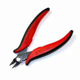 Hakko CHP TR-30-58-R Medium Precision Flush Cutters (HRC 58) thumbnail 4