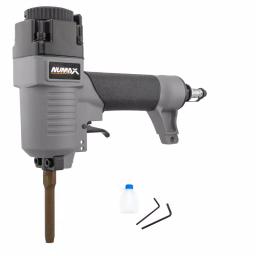 NuMax Pneumatic Punch Nailer and Nail Remover, 9-Gauge to 14-Gauge thumbnail 4