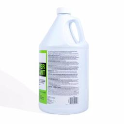 Mold Armor Mold Remover and Disinfectant, 1 Gallon thumbnail 4