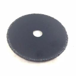 RemGrit 4 in. Carbide Grit Circular Saw Blade, 5/8 in. Arbor, Coarse Grit thumbnail 1
