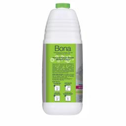 Bona PowerPlus Antibacterial Hard-Surface Floor Cleaner Refill, 128 oz. thumbnail 4
