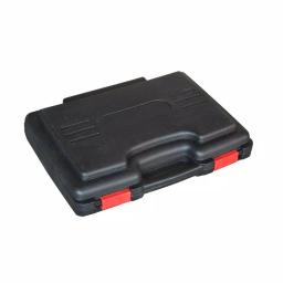 Steel Core 16-Piece Radiator Pressure Tester Kit for Automotive Cooling Systems thumbnail 3