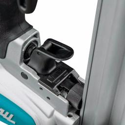 Makita AF506 18-Gauge 2 in. Brad Nailer, Pneumatic Air Nailer thumbnail 6