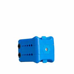 Jonard Tools MS-306 Mid Span Slitter and Ringer (1.2 mm - 3.3 mm) thumbnail 5