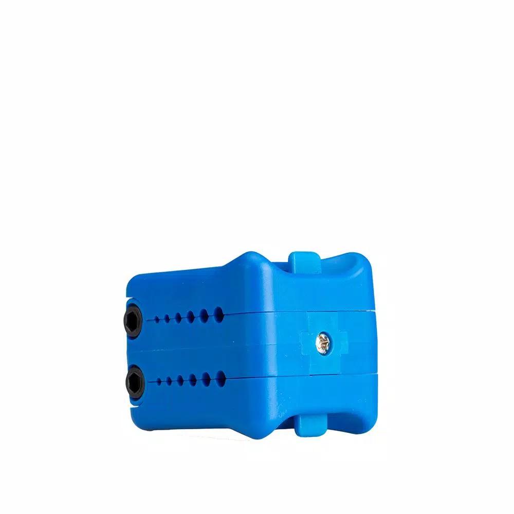 Jonard Tools MS-306 Mid Span Slitter and Ringer (1.2 mm - 3.3 mm)