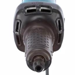 Makita 1/4 in. Die Grinder, 3.5 Amp, 25,000 RPM thumbnail 5