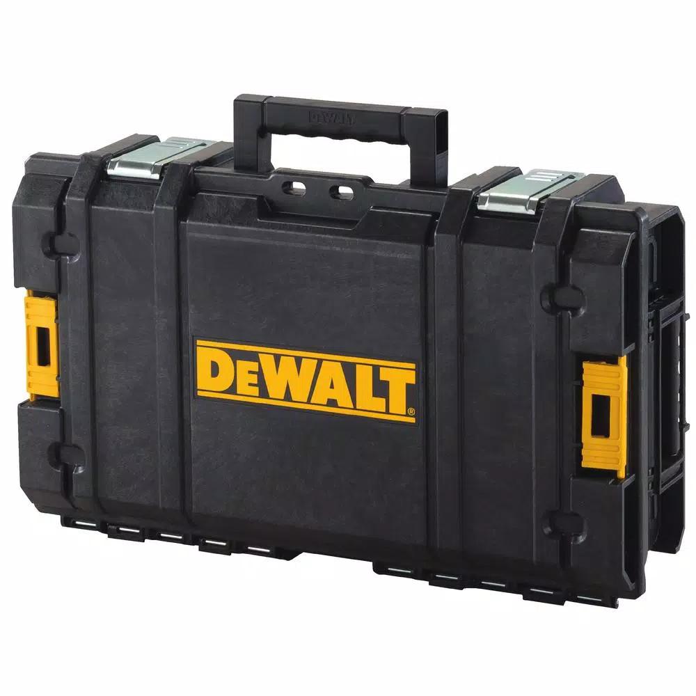DEWALT 20V MAX ATOMIC Brushless Drill/Driver & Oscillating Multi-Tool Kit with 4 Ah Battery & Charger