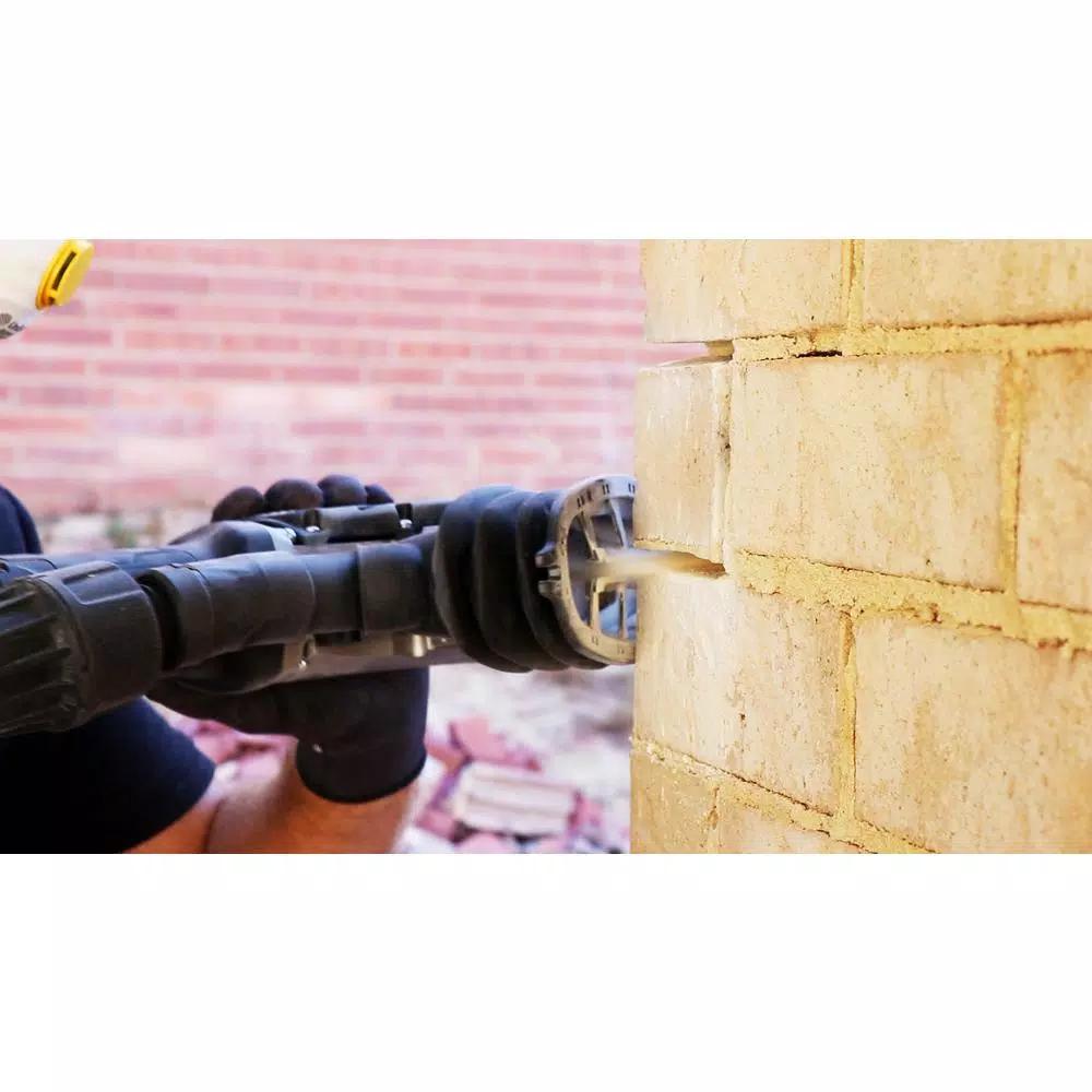 Arbortech ALLSAW AS175 13-Amp Masonry Restoration Saw, 15 in. x 30 in. Corded Power Tool