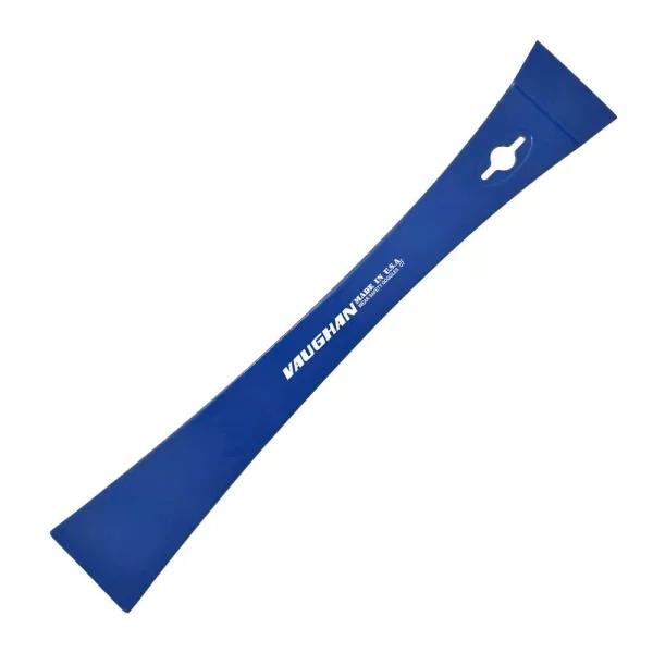 Vaughan Bantam 10 in. Steel 45° Scraper Pry Bar