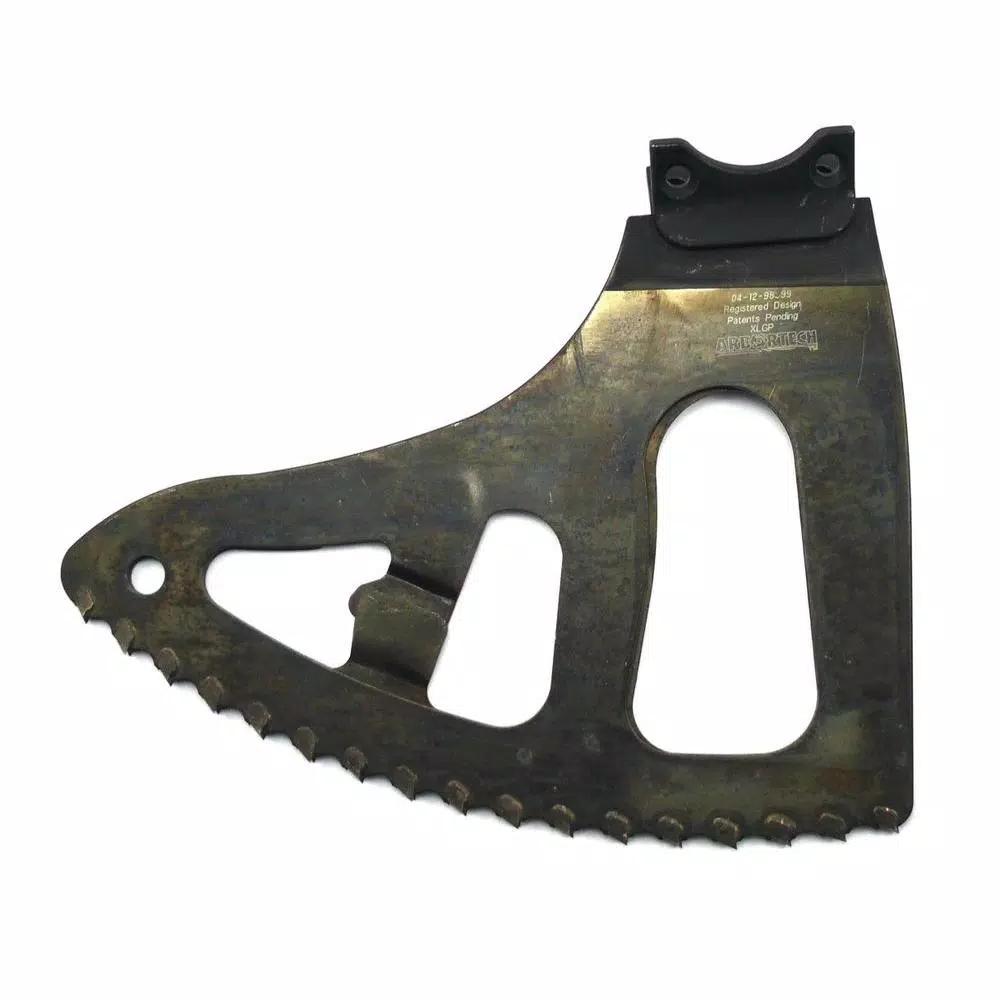 Arbortech AS170 X-Large General Purpose Carbide Masonry Saw Blade