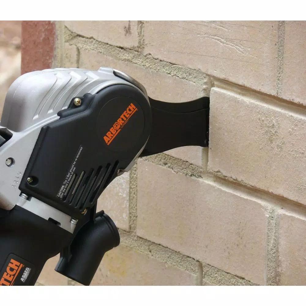 Arbortech Headjoint Blades for Mortar Removal and Precision Brick Cutting