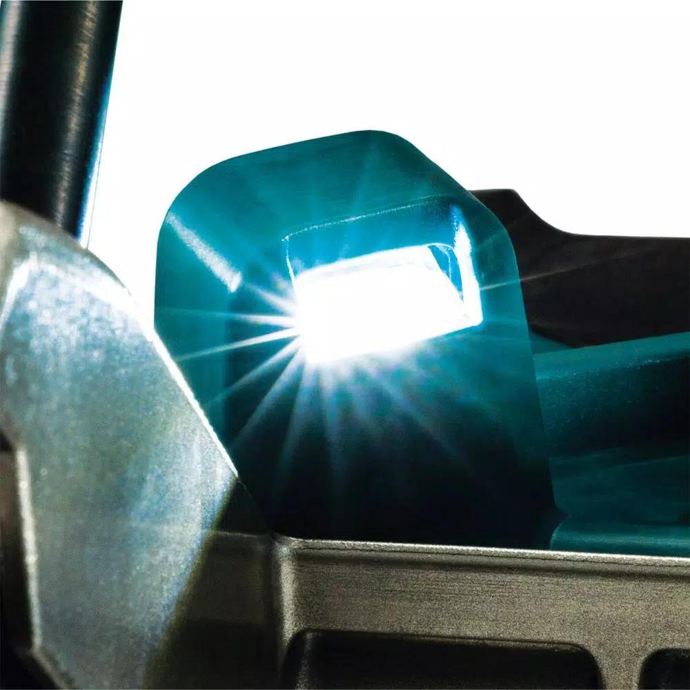 Makita 18V LXT Brushless Cordless Compact Portable Band Saw (Tool Only)