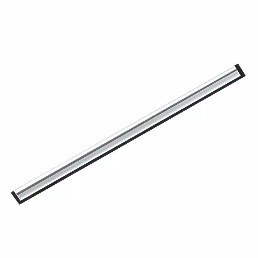 Carlisle 16 in. Aluminum Channel Squeegee Replacement Blade, Case of 30
