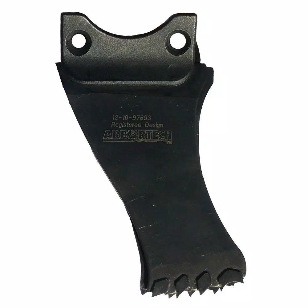 Arbortech Headjoint Blades for Mortar Removal and Precision Brick Cutting