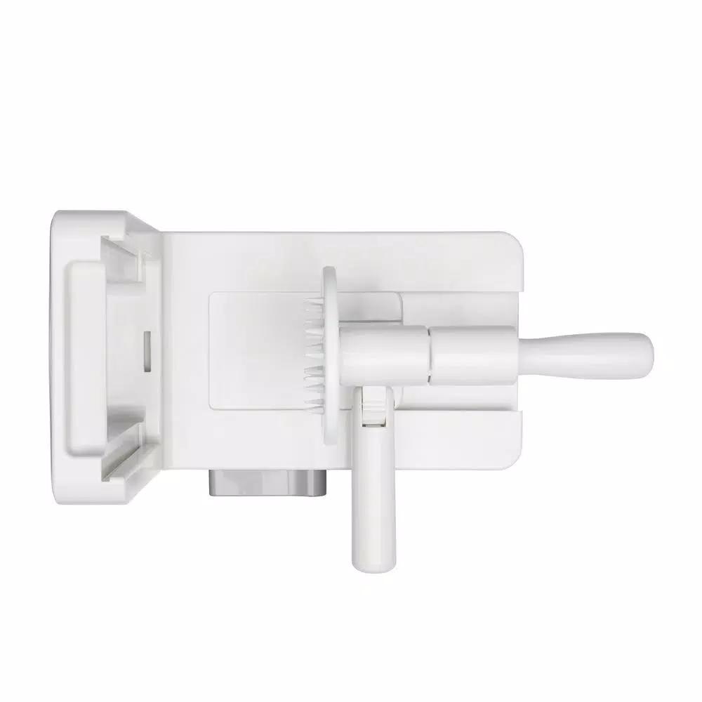 OXO Good Grips Tabletop Spiralizer with 3 Stainless Steel Blades