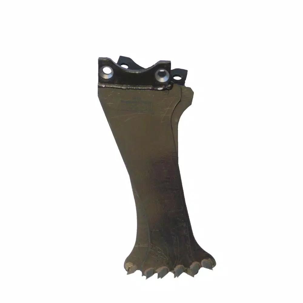 Arbortech Plunge Blade for Precision Masonry and Brick Cutting