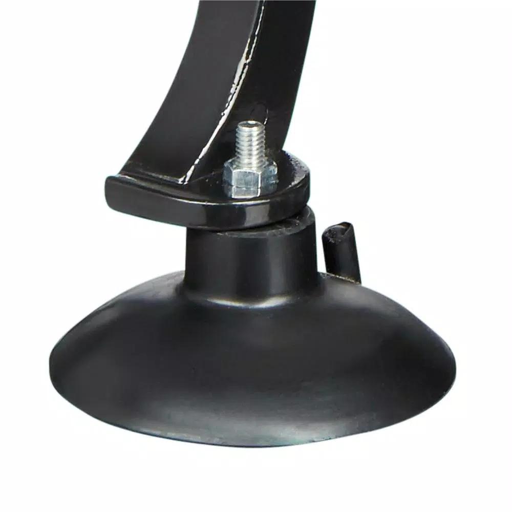Weston Professional Stainless Steel French Fry Cutter and Vegetable Dicer