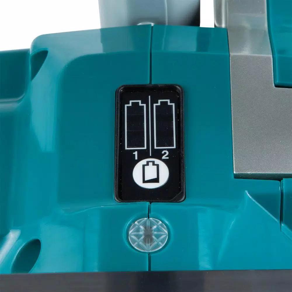 Makita 18V X2 LXT Brushless 9 in. Cordless Power Cutter (36V) - XEC01Z