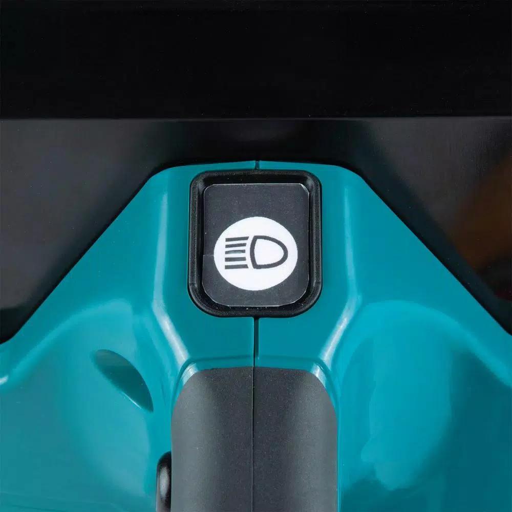 Makita 18V X2 LXT Brushless 9 in. Cordless Power Cutter (36V) - XEC01Z