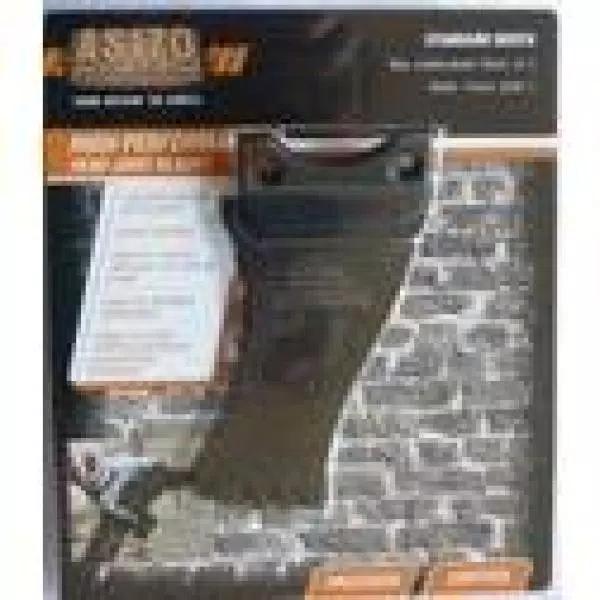 Arbortech Headjoint Blades for Mortar Removal and Precision Brick Cutting