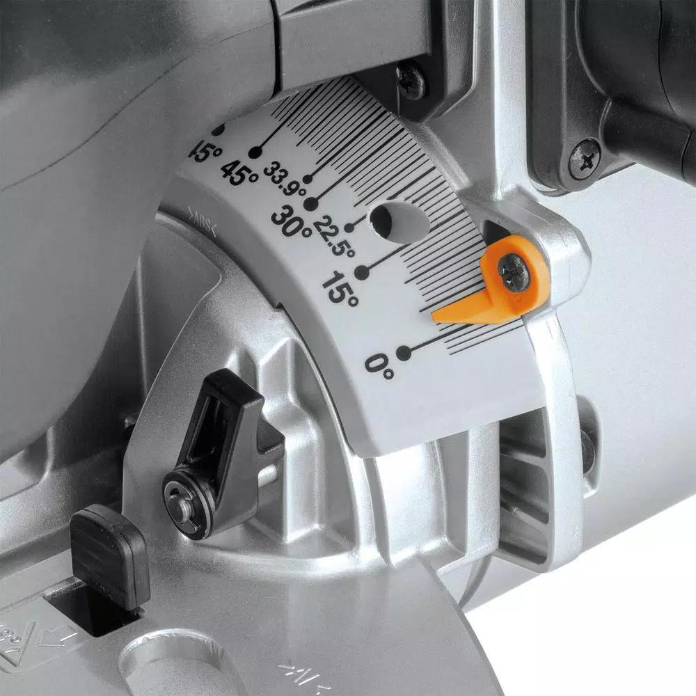 Makita 18V X2 LXT 12 in. Brushless Dual-Bevel Sliding Compound Miter Saw Kit with Bonus 18V LXT Jigsaw